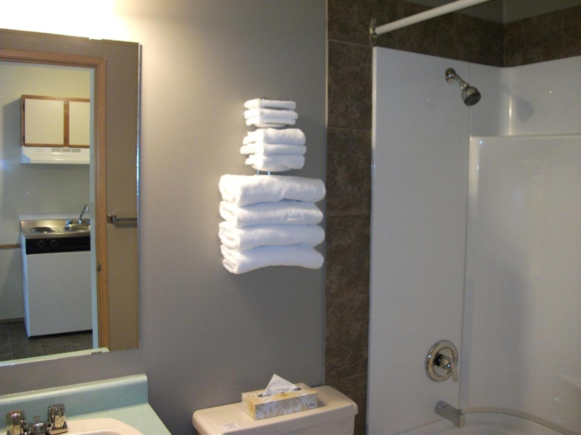 Siesta Hotel 3*
