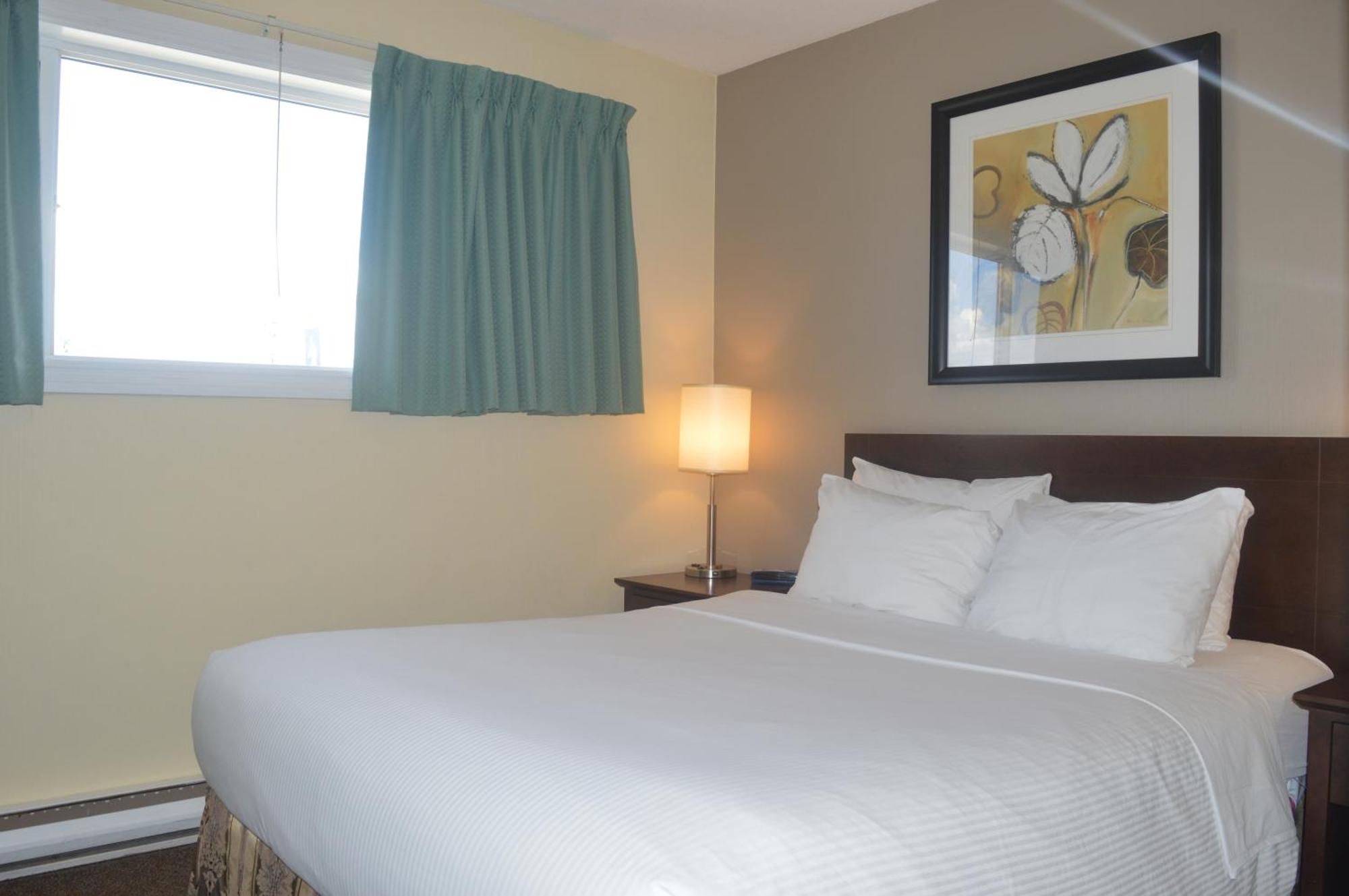 Hotel Siesta 3*
