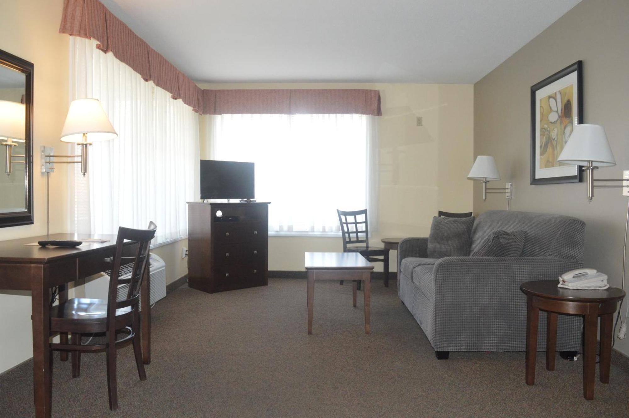 Siesta Hotel 3*