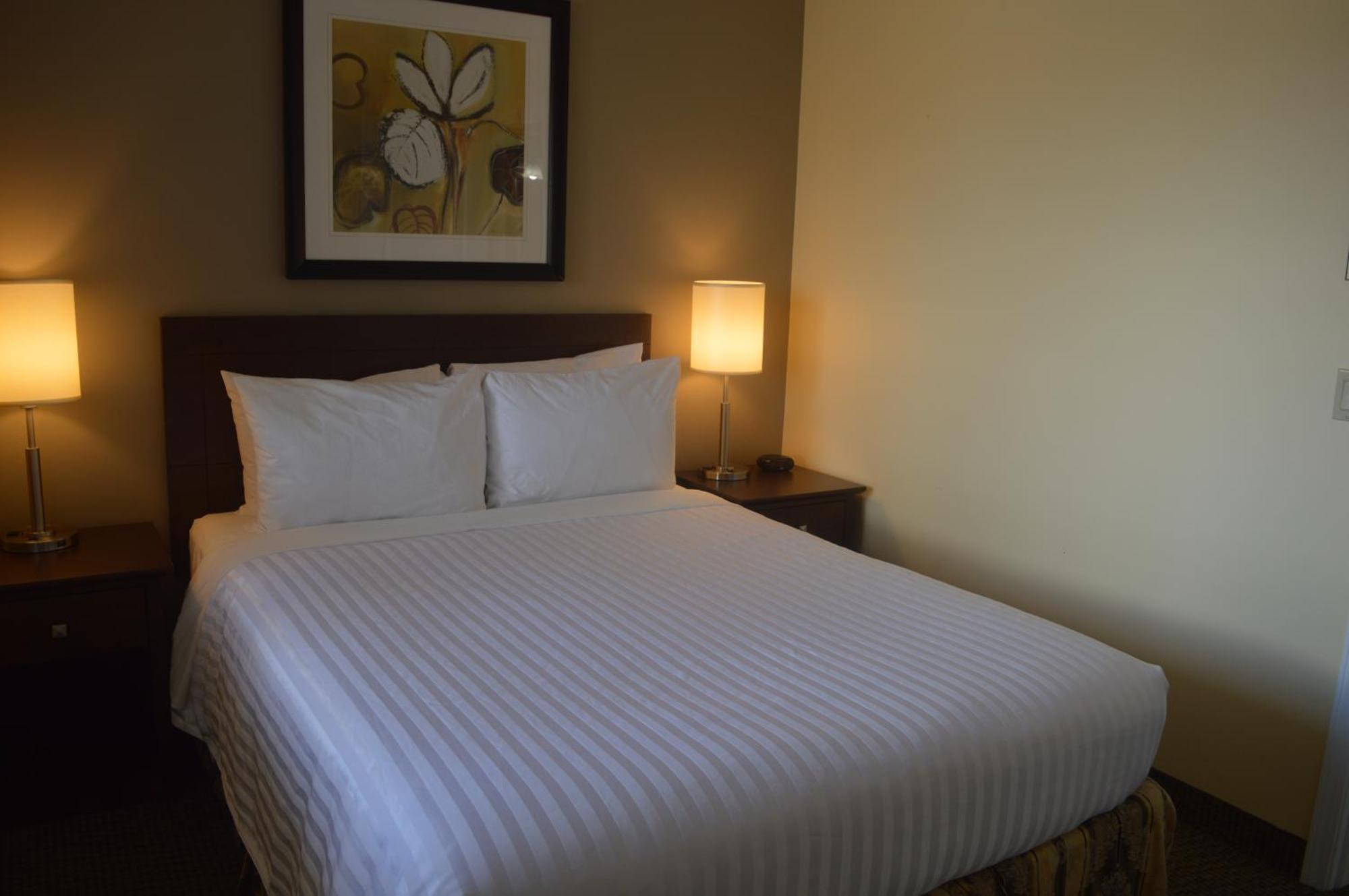 Siesta Kelowna