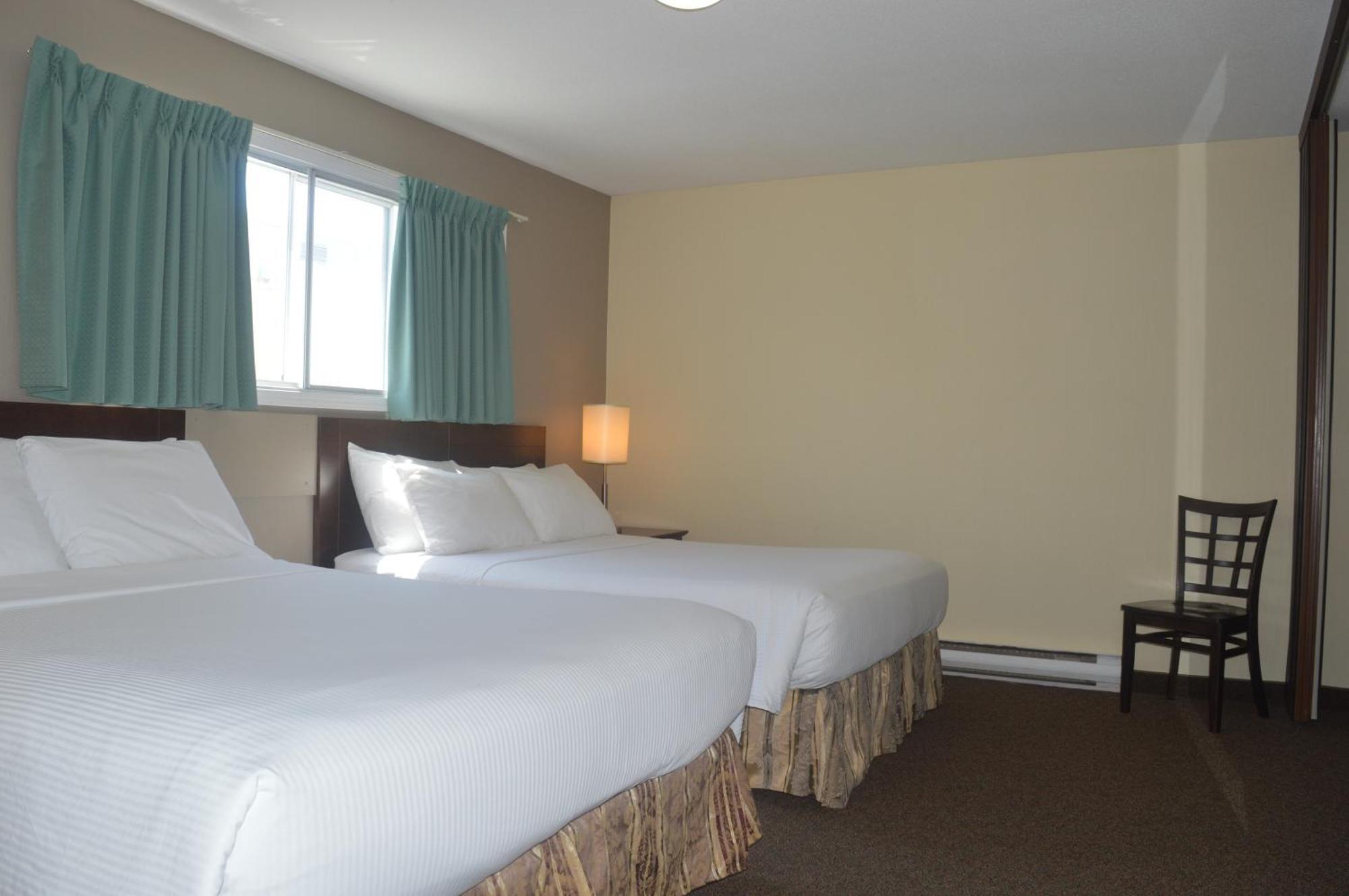 Hotel Siesta