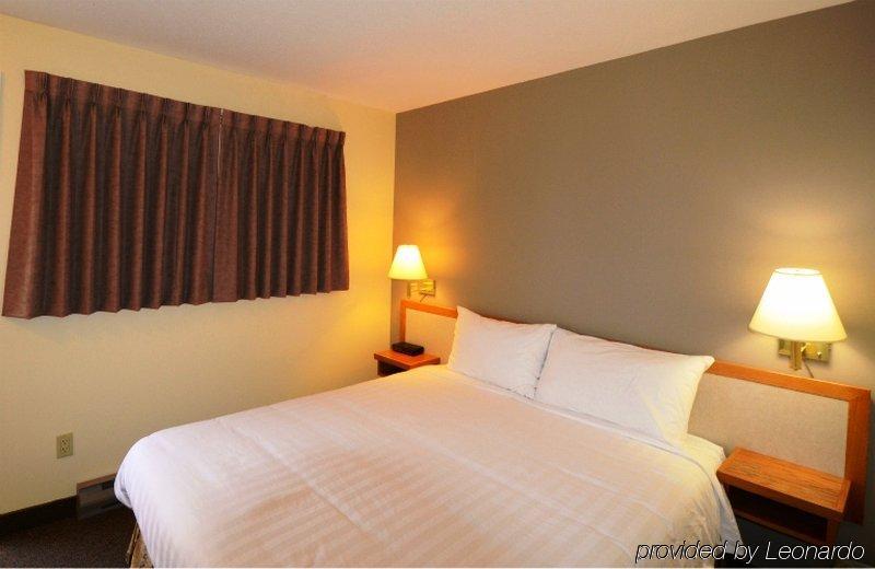 Hotel Siesta 3*