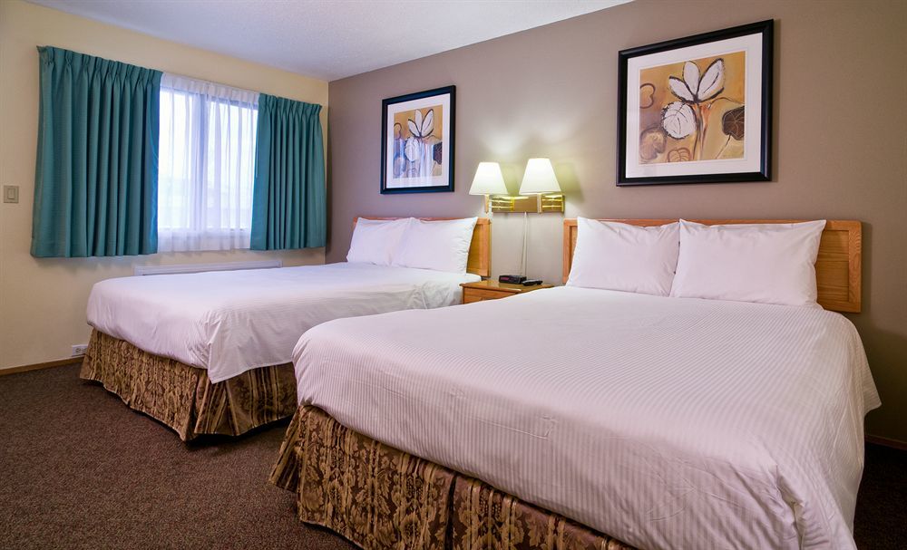 Siesta Hotel
