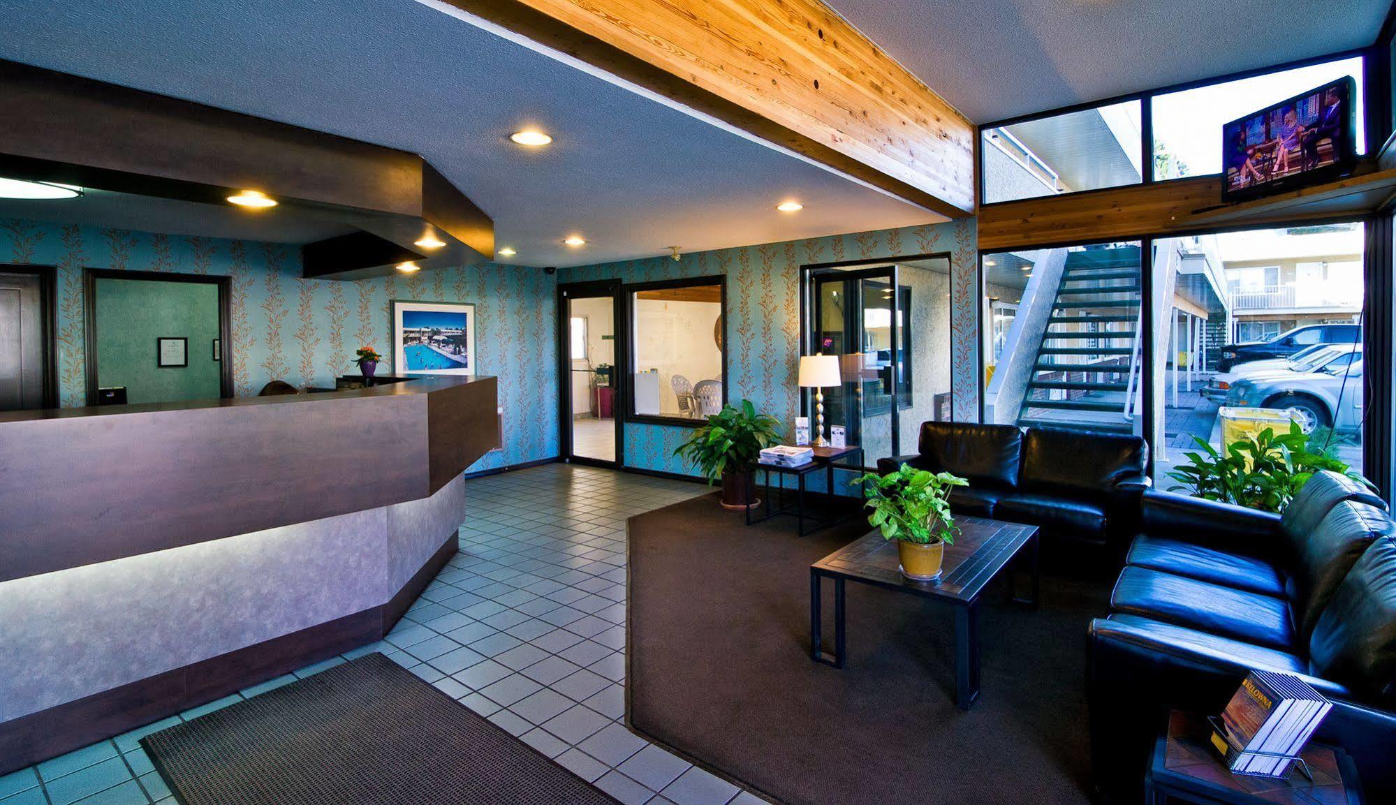 Siesta Hotel 3*