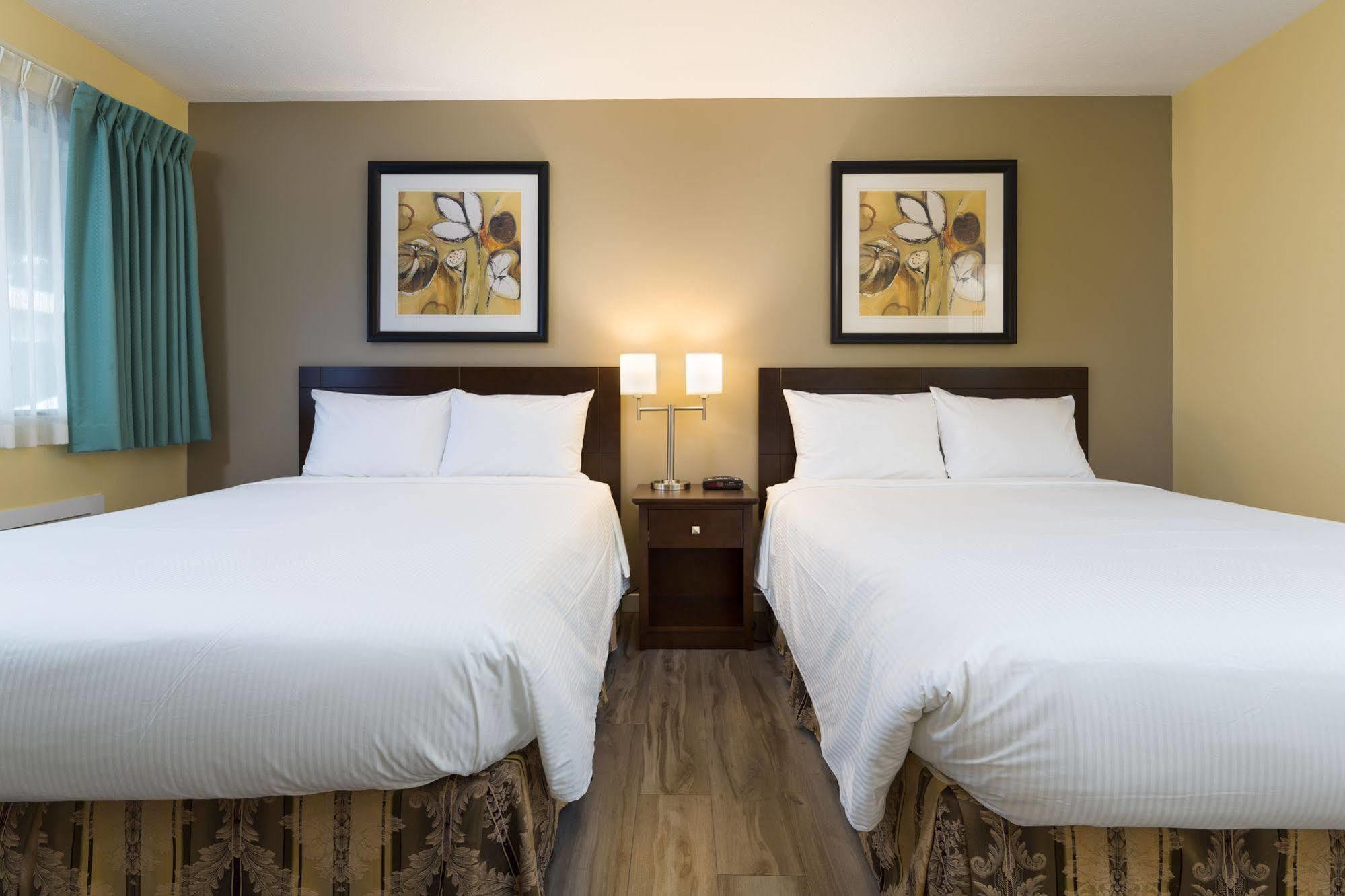 Siesta Hotel 3*