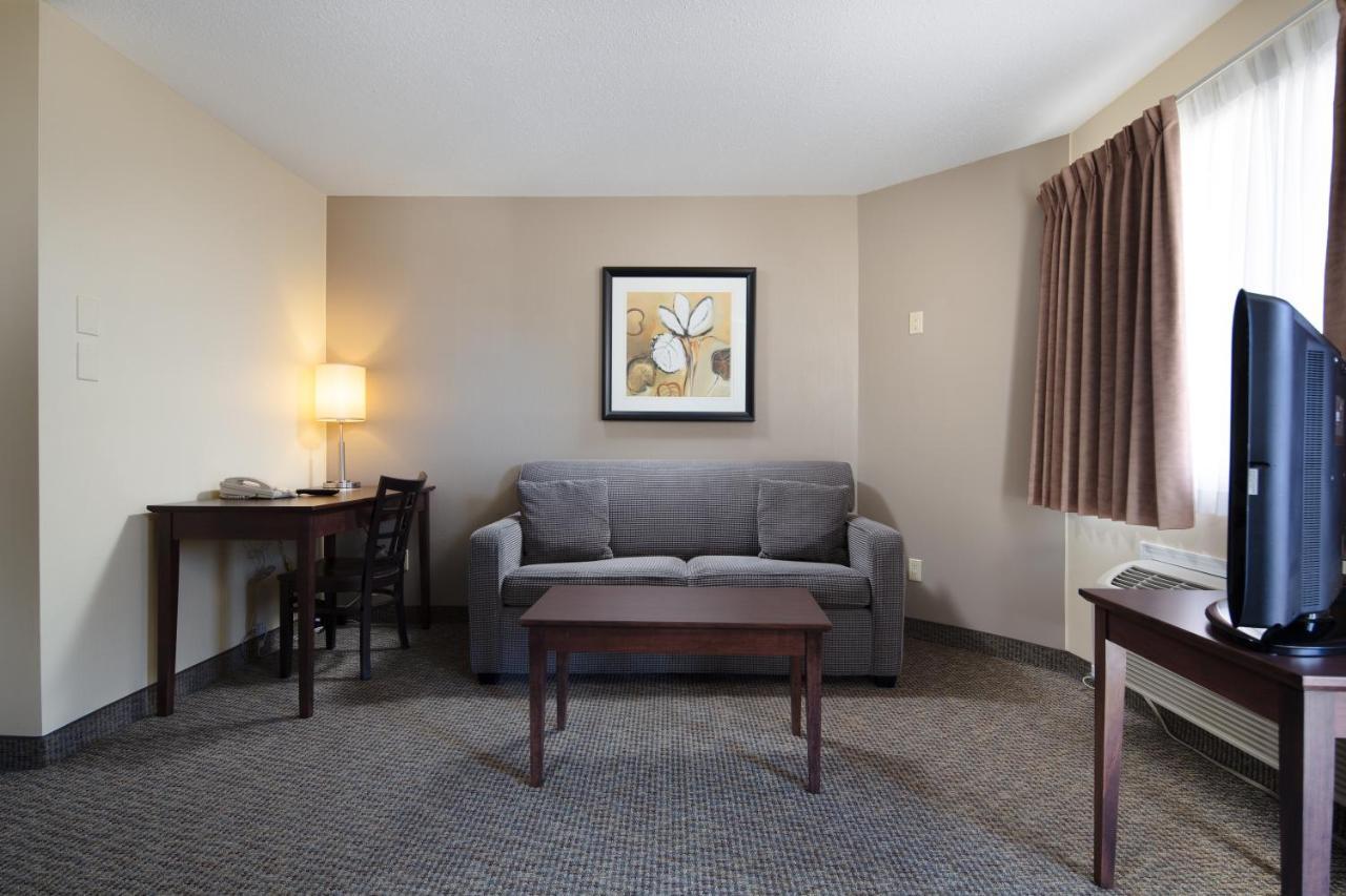 Siesta Kelowna